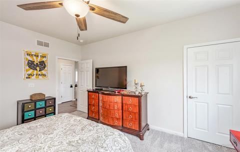 433 E Dekalb Dr, Maple Park, IL 60151 photo 26