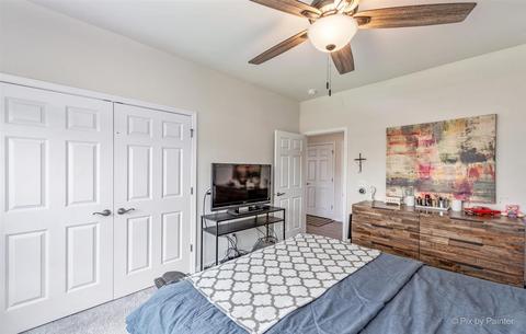 433 E Dekalb Dr, Maple Park, IL 60151 photo 24