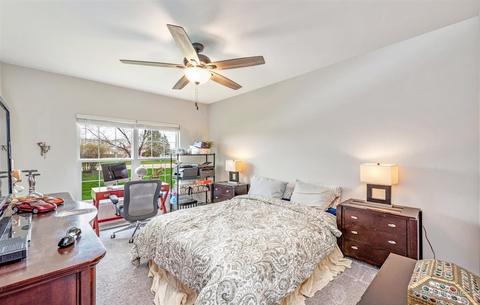 433 E Dekalb Dr, Maple Park, IL 60151 photo 25