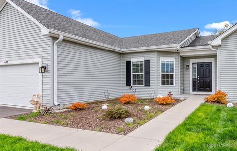 433 E Dekalb Dr, Maple Park, IL 60151 photo 3