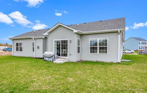 433 E Dekalb Dr, Maple Park, IL 60151 photo 31