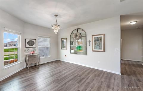 433 E Dekalb Dr, Maple Park, IL 60151 photo 5