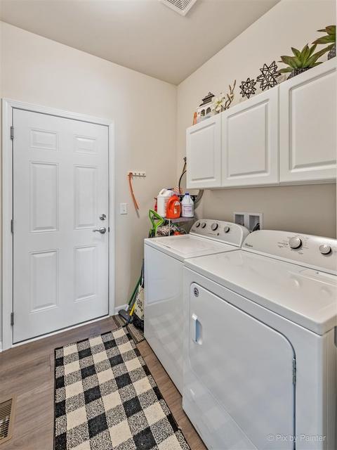 433 E Dekalb Dr, Maple Park, IL 60151 photo 28