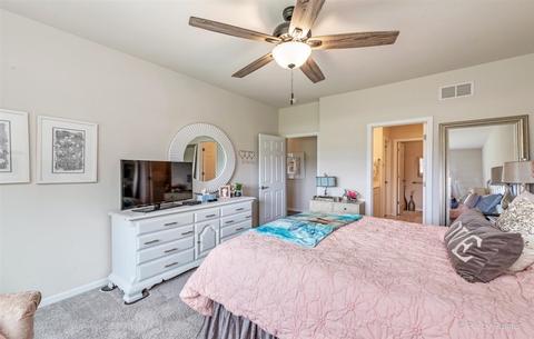 433 E Dekalb Dr, Maple Park, IL 60151 photo 19