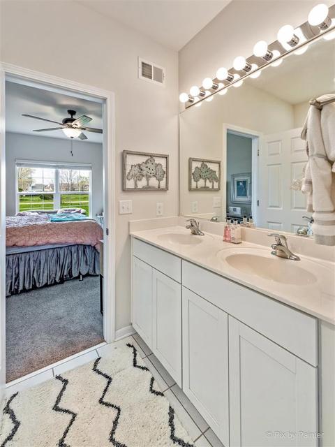 433 E Dekalb Dr, Maple Park, IL 60151 photo 22