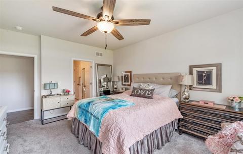 433 E Dekalb Dr, Maple Park, IL 60151 photo 20