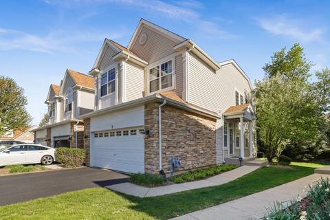 9 Kelsey Ct, Algonquin, IL 60102 photo 36