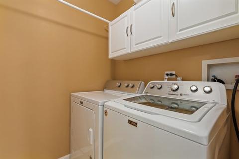 9 Kelsey Ct, Algonquin, IL 60102 photo 25