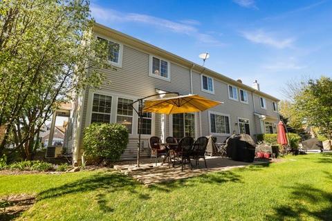 9 Kelsey Ct, Algonquin, IL 60102 photo 33