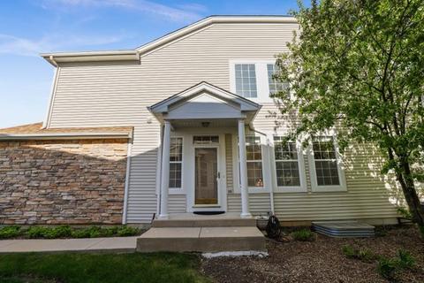9 Kelsey Ct, Algonquin, IL 60102 photo 35