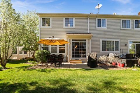 9 Kelsey Ct, Algonquin, IL 60102 photo 32