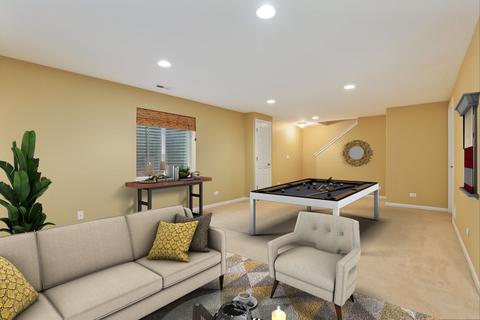 9 Kelsey Ct, Algonquin, IL 60102 photo 28