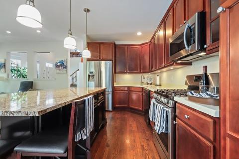 9 Kelsey Ct, Algonquin, IL 60102 photo 10