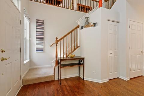 9 Kelsey Ct, Algonquin, IL 60102 photo 16