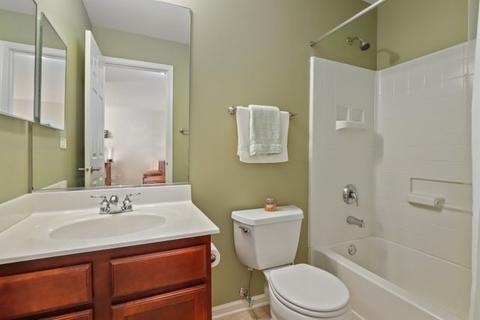 9 Kelsey Ct, Algonquin, IL 60102 photo 26