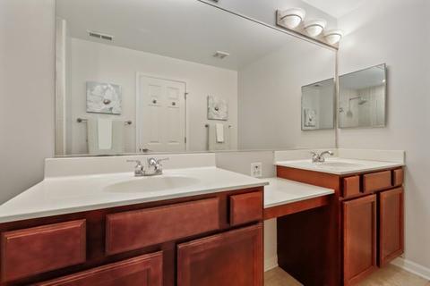 9 Kelsey Ct, Algonquin, IL 60102 photo 20