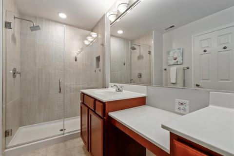 9 Kelsey Ct, Algonquin, IL 60102 photo 21