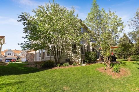 9 Kelsey Ct, Algonquin, IL 60102 photo 34