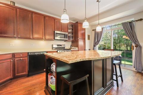 9 Kelsey Ct, Algonquin, IL 60102 photo 7
