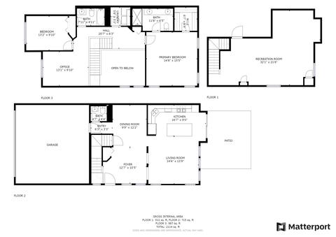 9 Kelsey Ct, Algonquin, IL 60102 photo 37