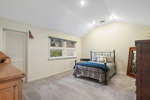 470 Voltz Rd, Northbrook, IL 60062 photo 39