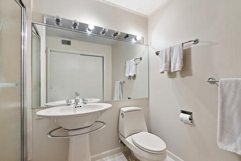 470 Voltz Rd, Northbrook, IL 60062 photo 40