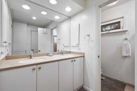 470 Voltz Rd, Northbrook, IL 60062 photo 27