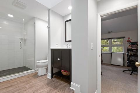470 Voltz Rd, Northbrook, IL 60062 photo 38