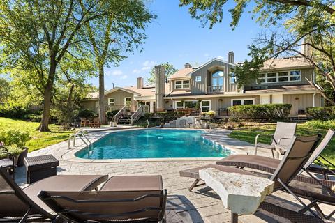470 Voltz Rd, Northbrook, IL 60062 photo 50
