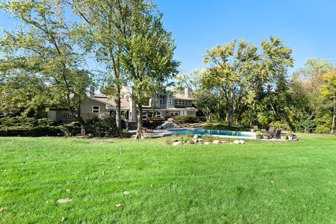 470 Voltz Rd, Northbrook, IL 60062 photo 54