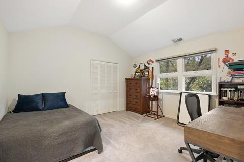 470 Voltz Rd, Northbrook, IL 60062 photo 37