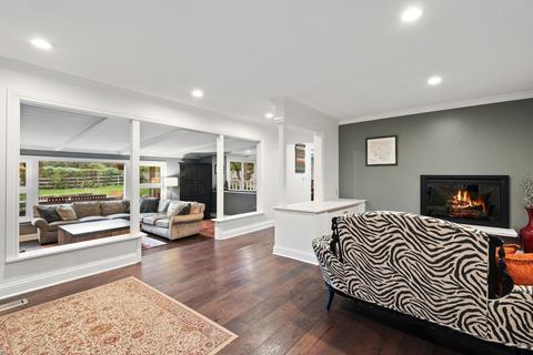 470 Voltz Rd, Northbrook, IL 60062 photo 8
