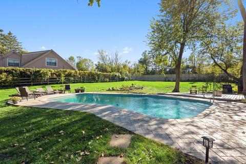 470 Voltz Rd, Northbrook, IL 60062 photo 51
