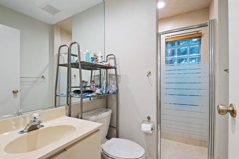 470 Voltz Rd, Northbrook, IL 60062 photo 35