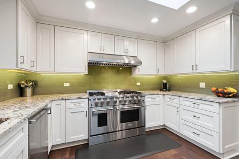 470 Voltz Rd, Northbrook, IL 60062 photo 19