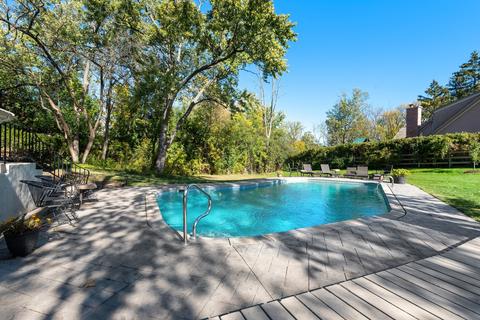470 Voltz Rd, Northbrook, IL 60062 photo 47