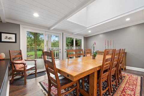 470 Voltz Rd, Northbrook, IL 60062 photo 14