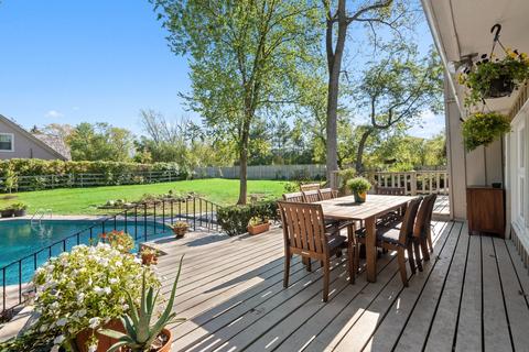 470 Voltz Rd, Northbrook, IL 60062 photo 45
