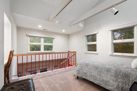 470 Voltz Rd, Northbrook, IL 60062 photo 32