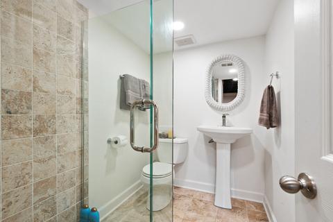 470 Voltz Rd, Northbrook, IL 60062 photo 42