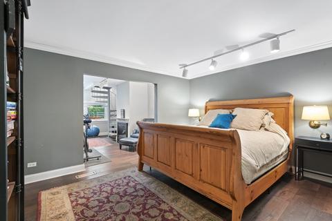 470 Voltz Rd, Northbrook, IL 60062 photo 25
