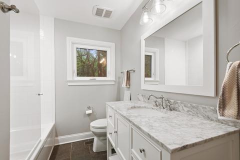 470 Voltz Rd, Northbrook, IL 60062 photo 29