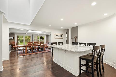 470 Voltz Rd, Northbrook, IL 60062 photo 21