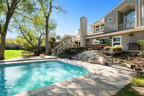 470 Voltz Rd, Northbrook, IL 60062 photo 52