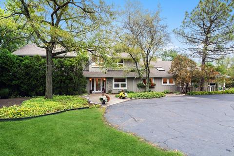 470 Voltz Rd, Northbrook, IL 60062 photo 2
