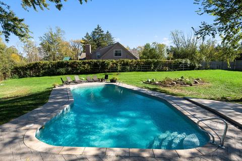 470 Voltz Rd, Northbrook, IL 60062 photo 48