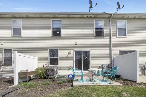 25912 Derby Dr, Monee, IL 60449 photo 20