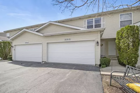 25912 Derby Dr, Monee, IL 60449 photo 21