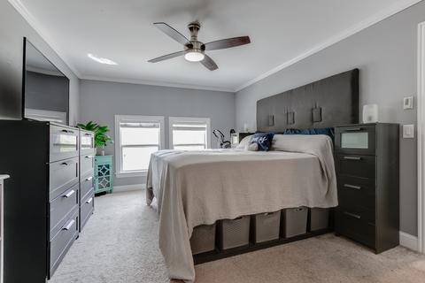 2411 Bittersweet Ave, Holiday Hills, IL 60051 photo 16