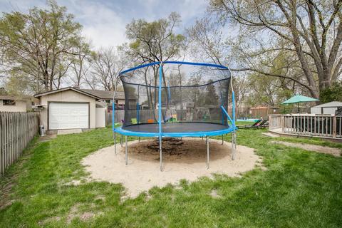 2411 Bittersweet Ave, Holiday Hills, IL 60051 photo 26